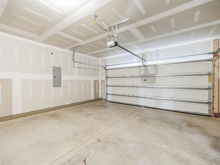 3712 Massey Pond Trl — Photo 8