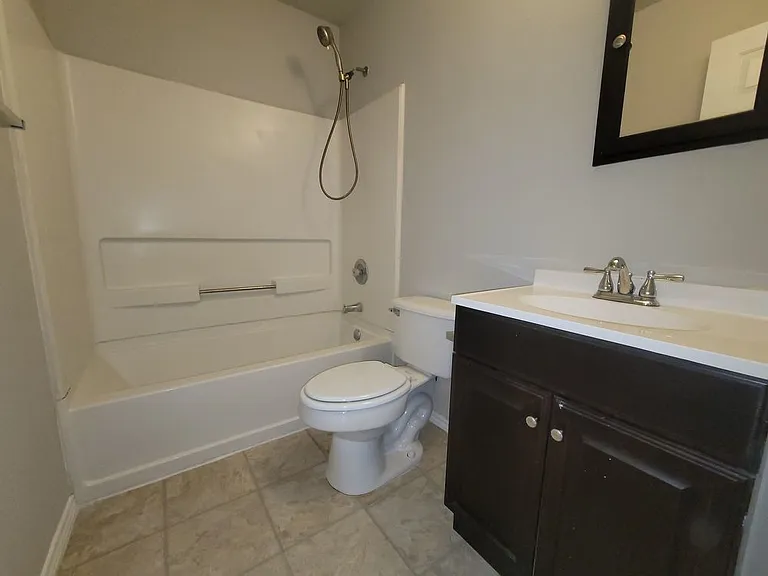 6110 Candletree — Photo 18