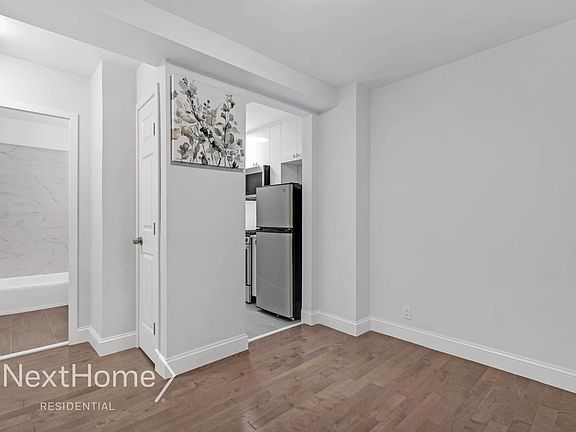 5th image of 515 E 85th St APT 3B