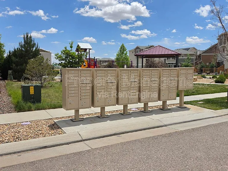 10243 Yampa Ct — Photo 26