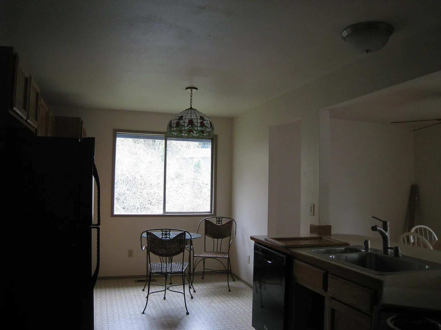 6314 41st Ave E — Photo 3