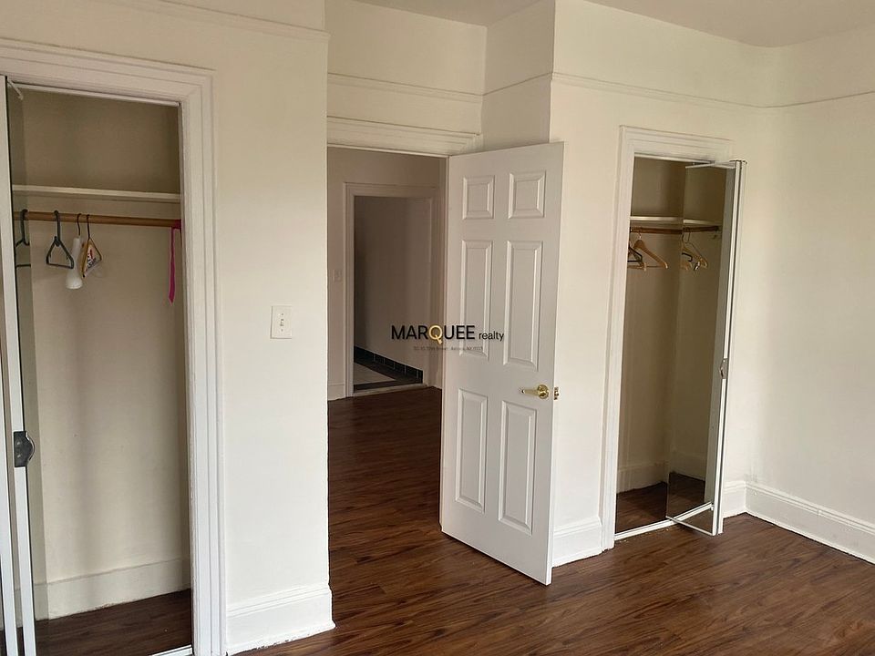 1st image of 27-24 23rd St #2L