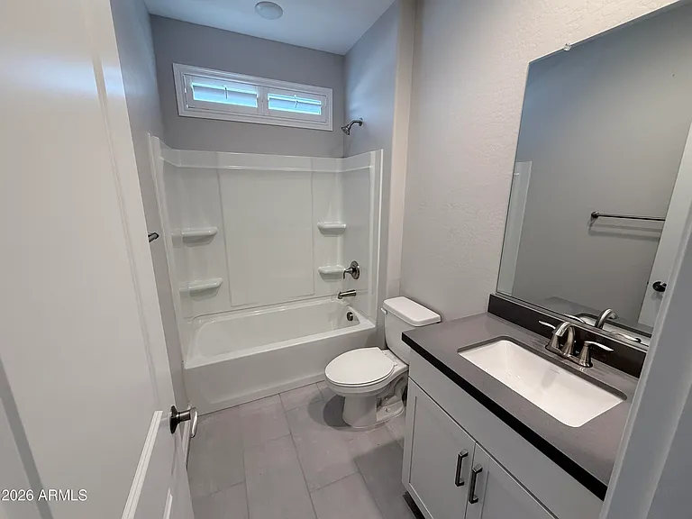 25509 N 140th Dr — Photo 5