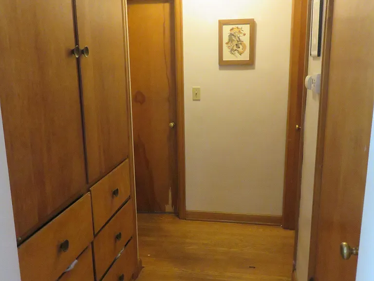104 W Tulane Rd #A — Photo 7