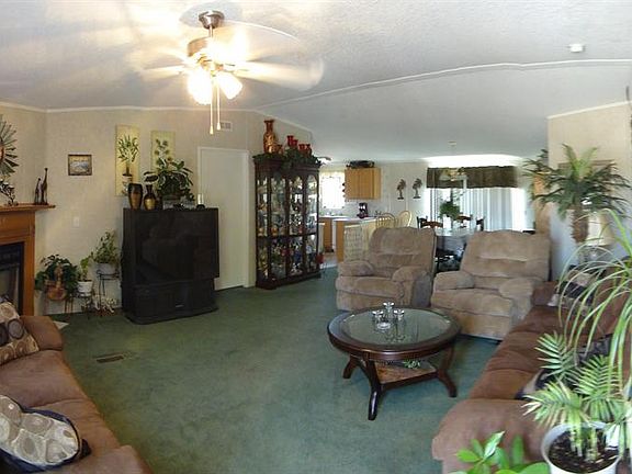 4th image of 5724 S Gazelle Dr