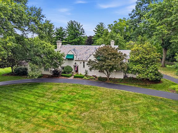 2nd image of 807 Birney Ln