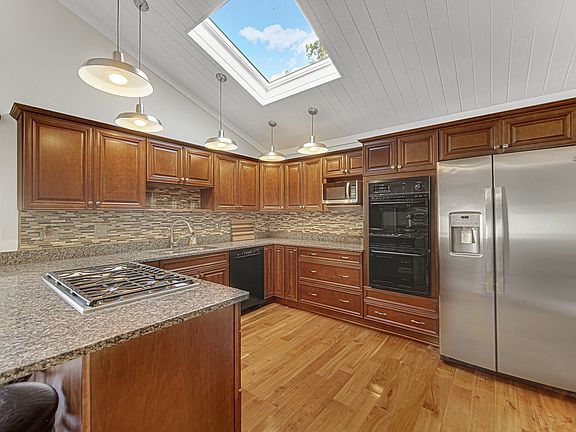 5th image of 6747 W Shiawassie Dr