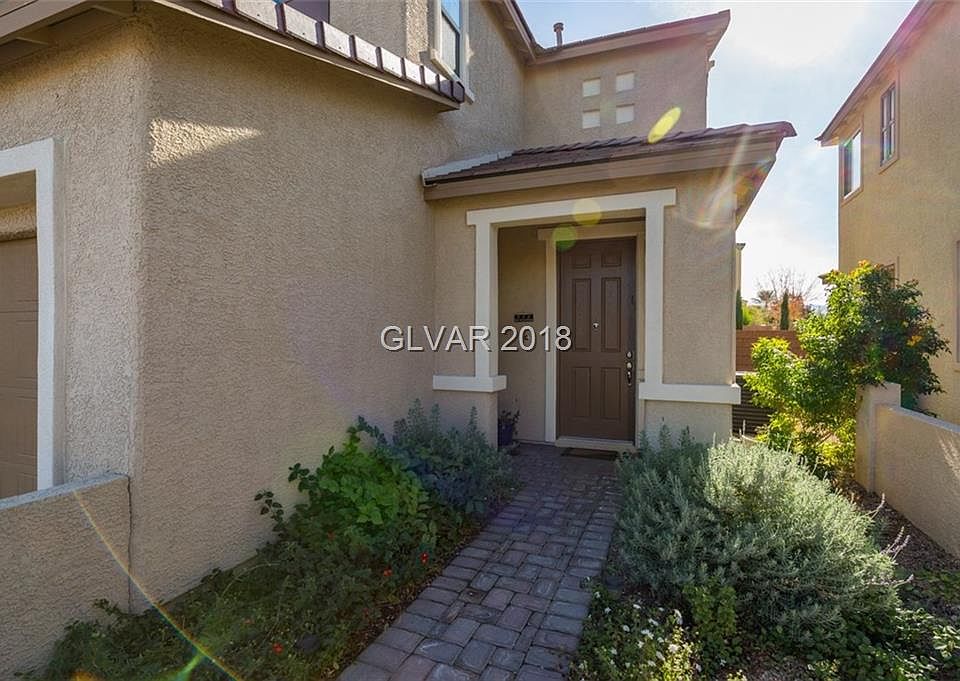 2nd image of 1431 Brushback Ave