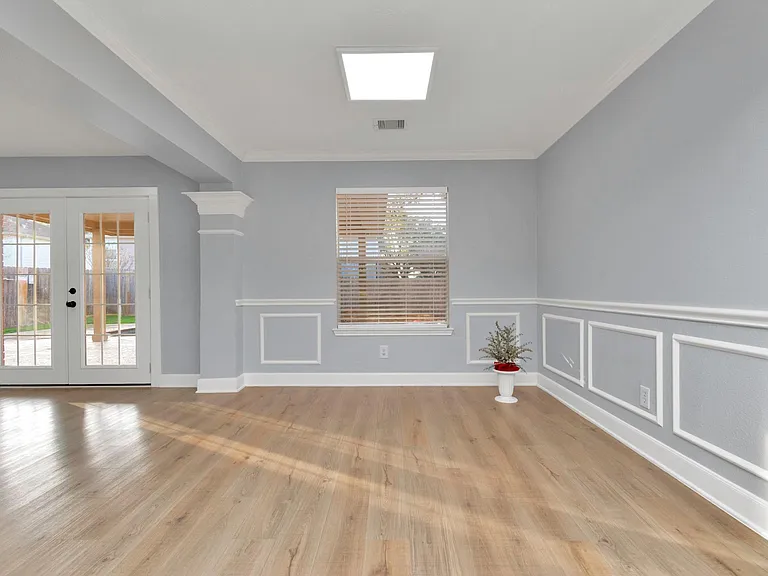 21635 Sandystone Ln — Photo 13