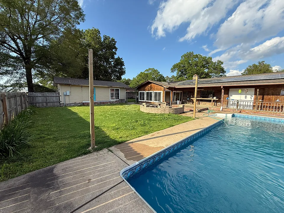 20 Ponderosa Dr