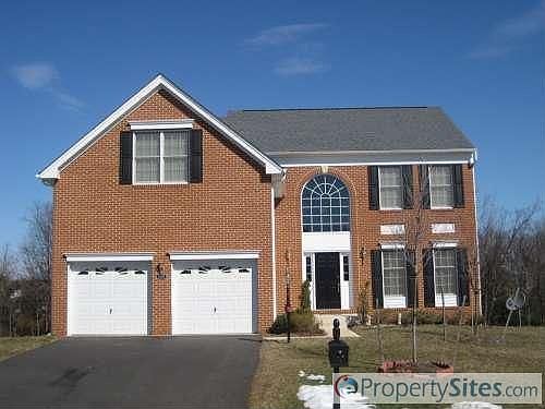 1st image of 42850 Lindsey Heights Pl