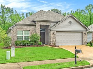 1032 Russborough Ct, Montgomery, AL 36117