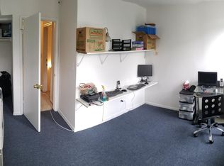 514 E North Ave, Baltimore, MD 21202