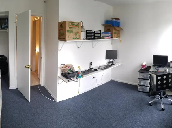 514 E North Ave, Baltimore, MD 21202