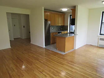 Rented by Charles Cortese Real Estate