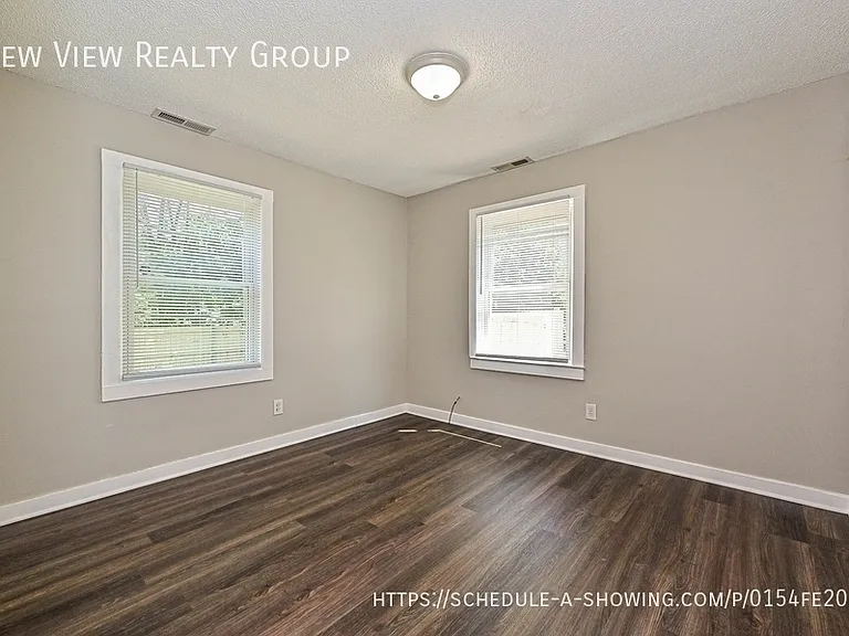 3516 Jonquil St — Photo 10