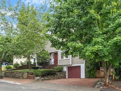 6 Coffins Ct, Newburyport, MA, 01950