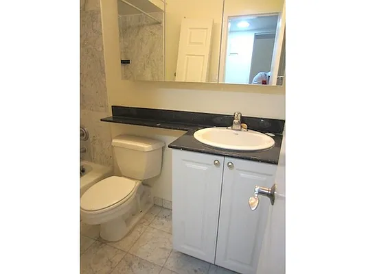 Rented by Mirador Real Estate | media 34