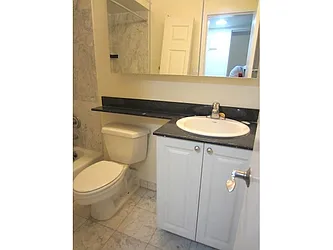 Rented by Mirador Real Estate