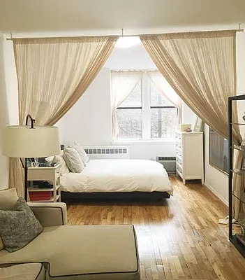 Rented by Buchbinder & Warren | media 13