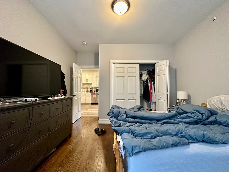 7 Carolina Ave #3 — Photo 6