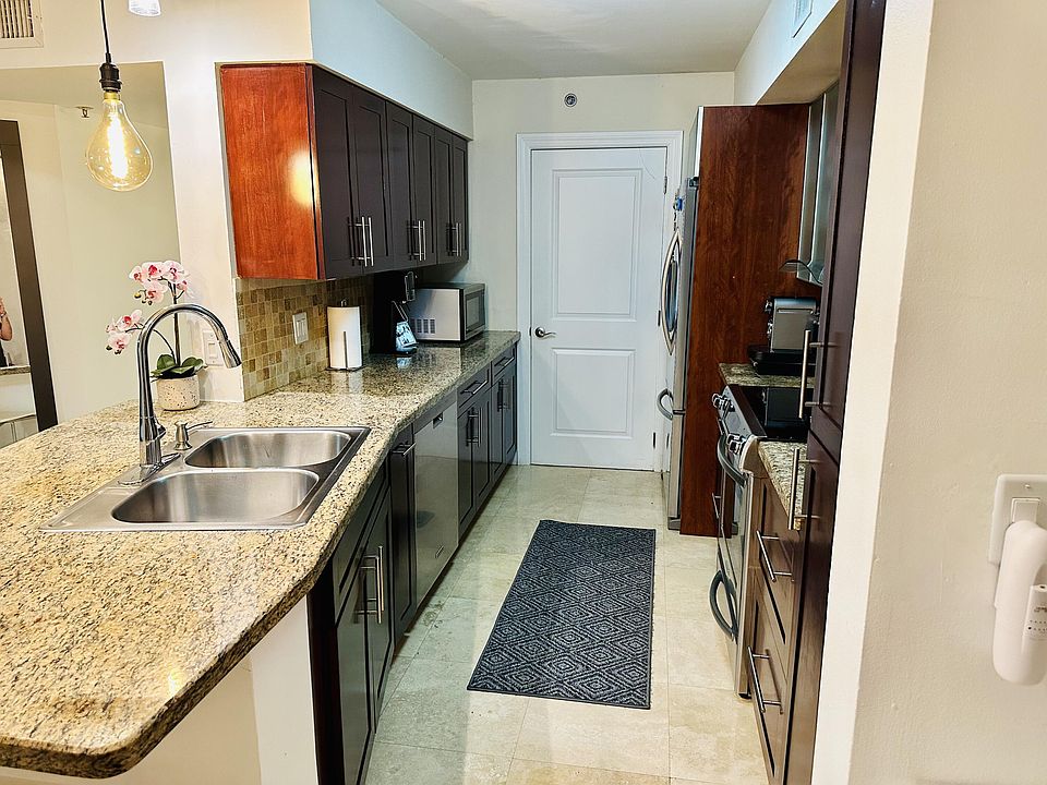 Bocar Condominiums Boca Raton, FL Zillow