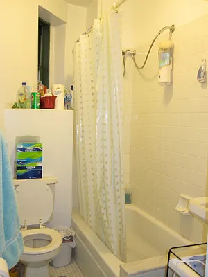 Rented by Corcoran | media 21