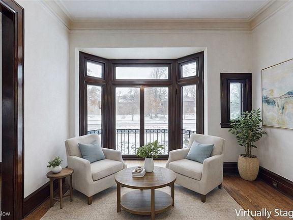 5th image of 2696 Fairmount Blvd