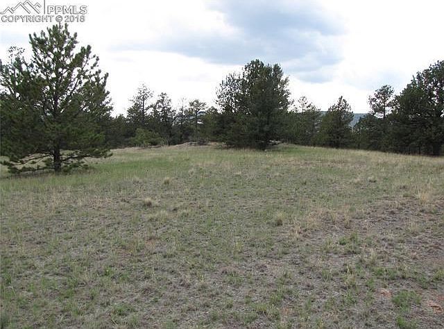 1st image of 127 Arrowhead Dr