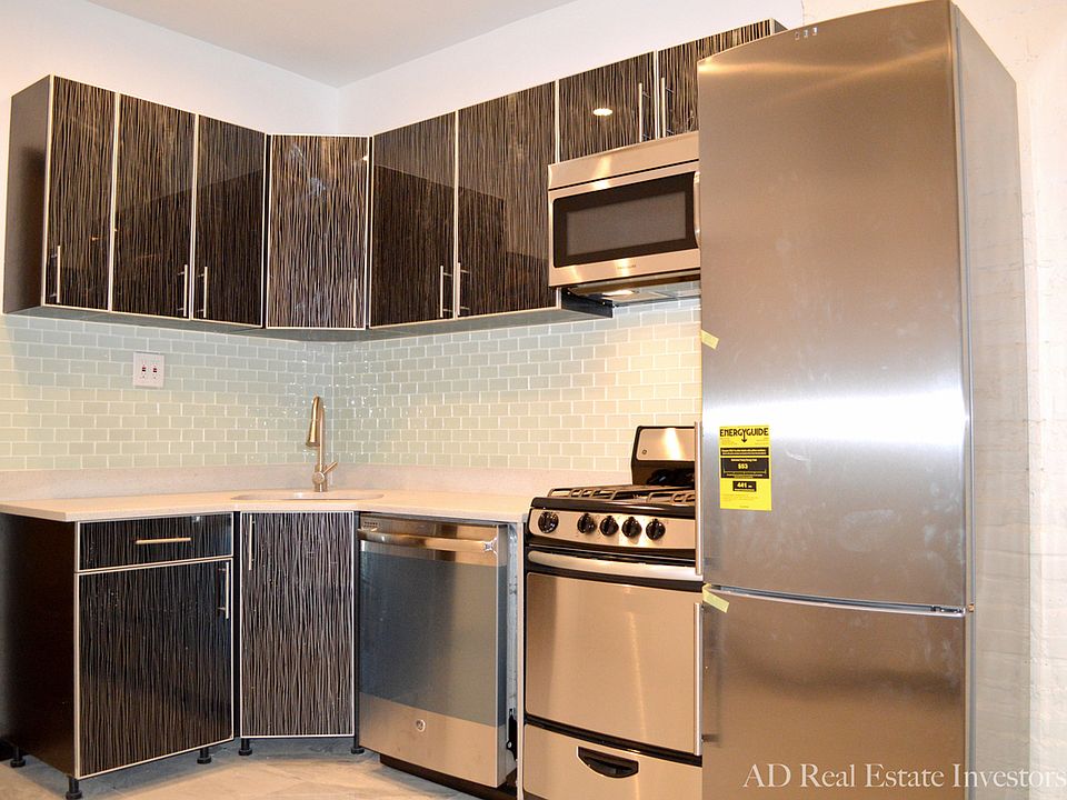 1st image of 350 E 91st St APT 15