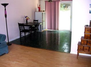 7113 Summerland Dr, Raleigh, NC 27612