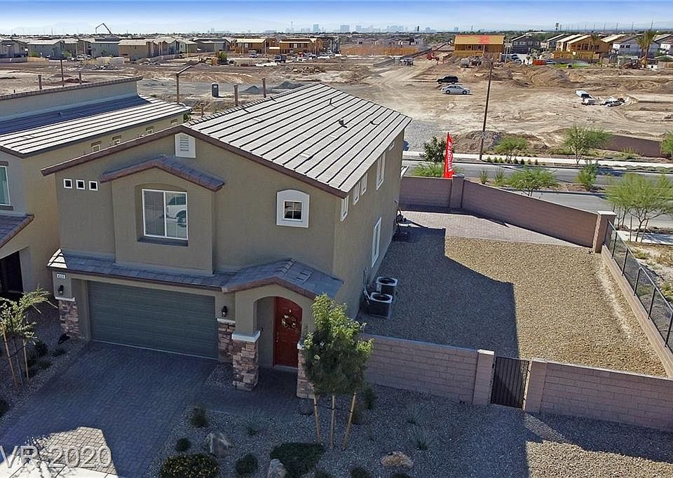 1st image of 4559 Stardusk Falls Ave
