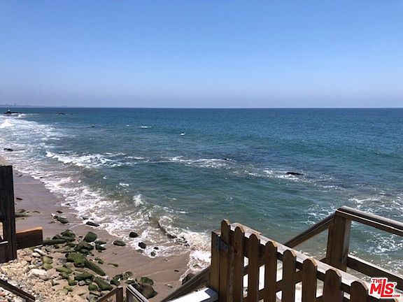 2nd image of 20202 Pacific Coast Hwy APT 5