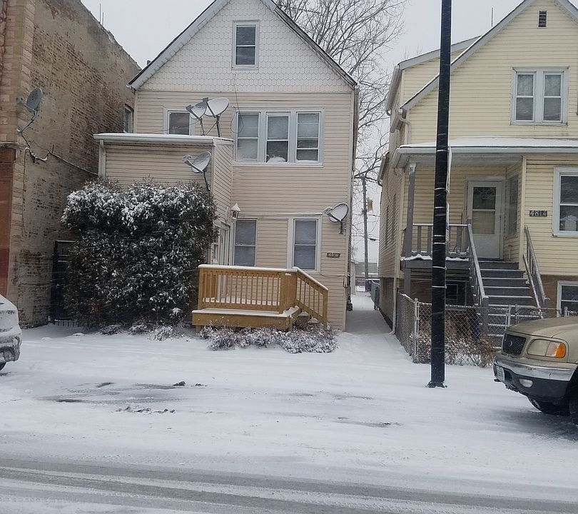 1st image of 4816 W 28th St #2
