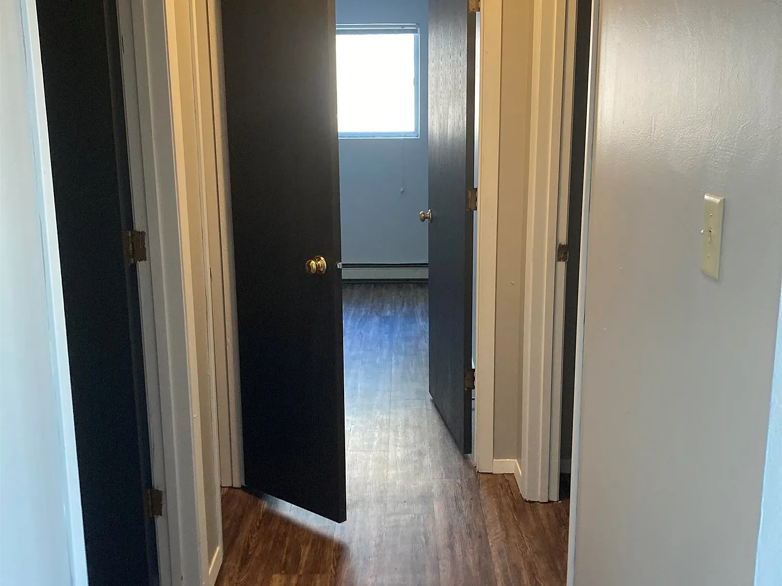 410 Harlon — Photo 1