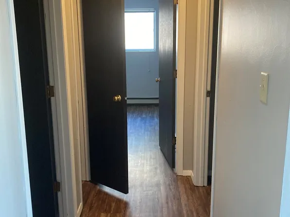 410 Harlon, 410 S Harlon St #H410-5, Weyauwega, WI 54983