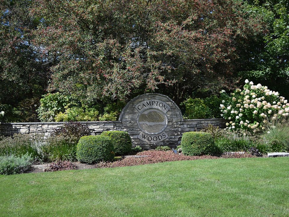 1st image of LOT 18 Oakmont Dr