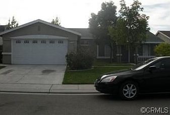 1st image of 708 Hogan Ct