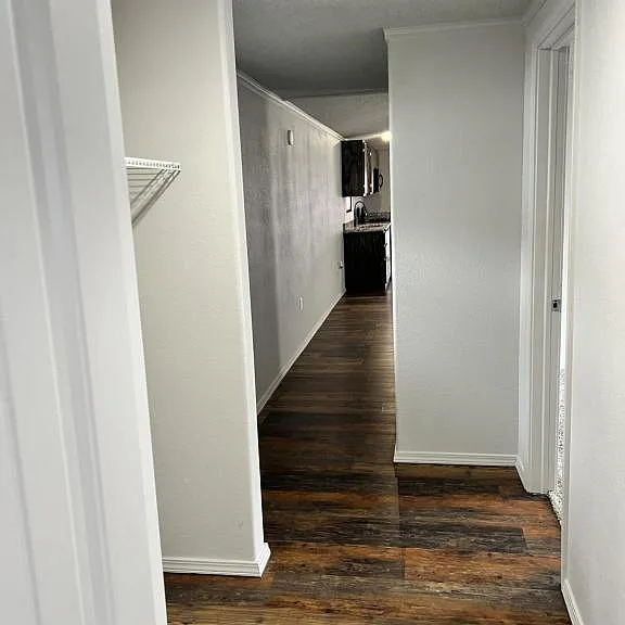 1219 W Choctaw St #25 — Photo 24