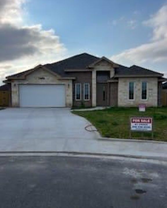 1st image of 2402 S Christians Cir