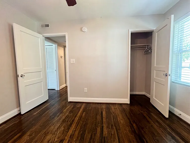 Avondale I Apartments — Photo 5