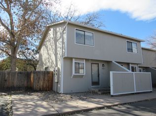 1925 Ross Ct APT A, Fort Collins, CO 80526