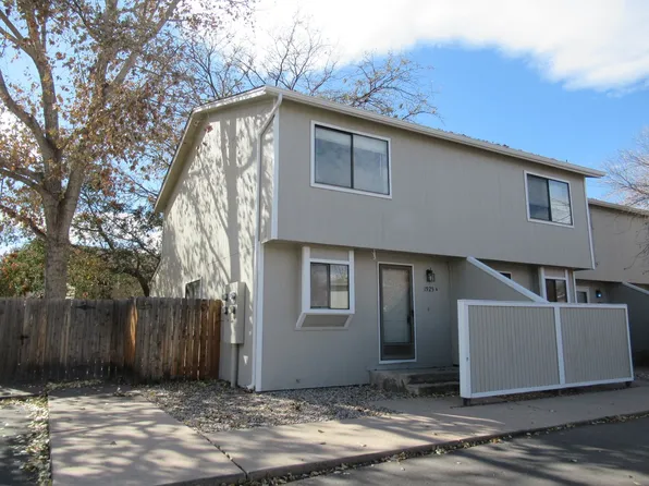 1925 Ross Ct, Fort Collins, CO