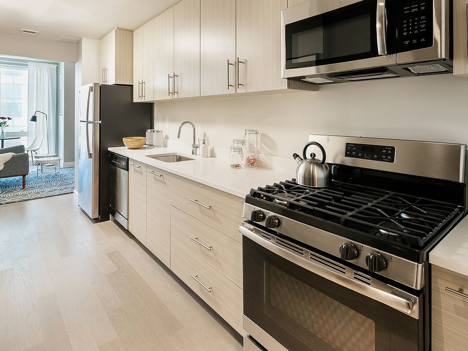 1st image of 42-12 28th St #24G