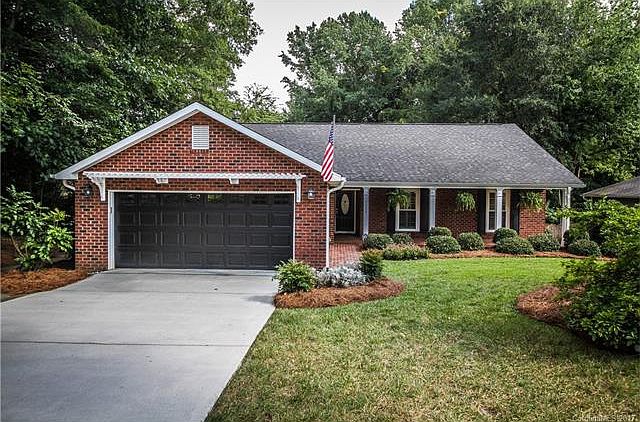 1st image of 3633 Chiswick Ct #25
