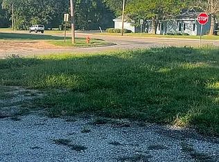 875 N Monroe St, Decatur, IL 62522