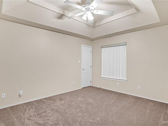 3rd image of 2200 E 25th St