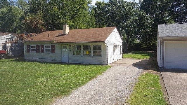 1st image of 3202 Keays Ave