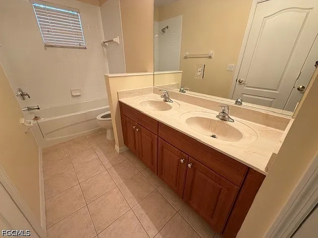 8585 Athena Ct — Photo 21