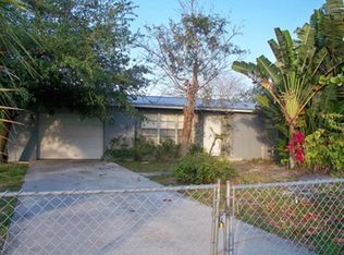 4739 SE Ebbtide Ave, Stuart, FL 34997